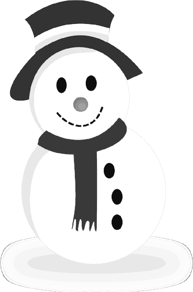 Snow, Snowman, Winter, Cold, Scarf, Hat, Frozen - Compound Words Ks1 Powerpoint - Transparent PNG Free Download