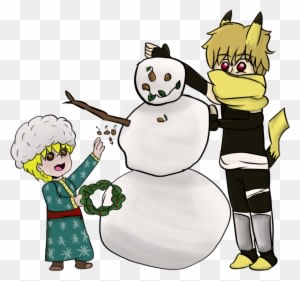 Pokimono Ss - Cartoon - Transparent PNG Free Download