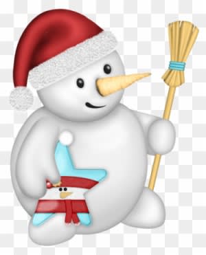 Snowman Wallpaper, Christmas Graphics, Christmas Clipart, - Boneco De Neve Minus - Transparent PNG Free Download