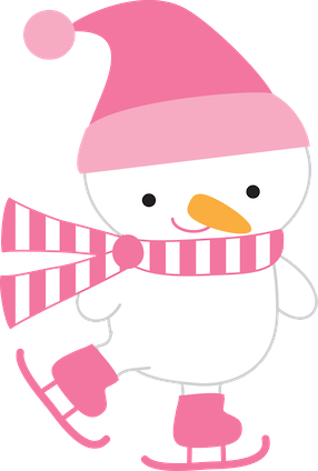 Winter Snowman Penguin Clip Art - Babys First Christmas Ornament (round) - Transparent PNG Free Download