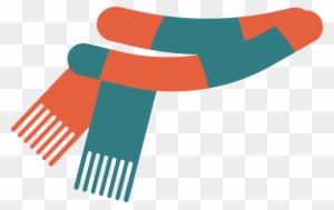 Can You Help Put The Snowman Back Together - Can You Help Put The Snowman Back Together - Transparent PNG Free Download