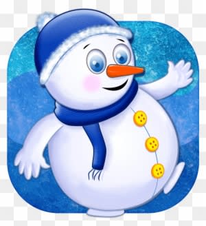 Epic Jump & Run - Cartoon - Transparent PNG Free Download