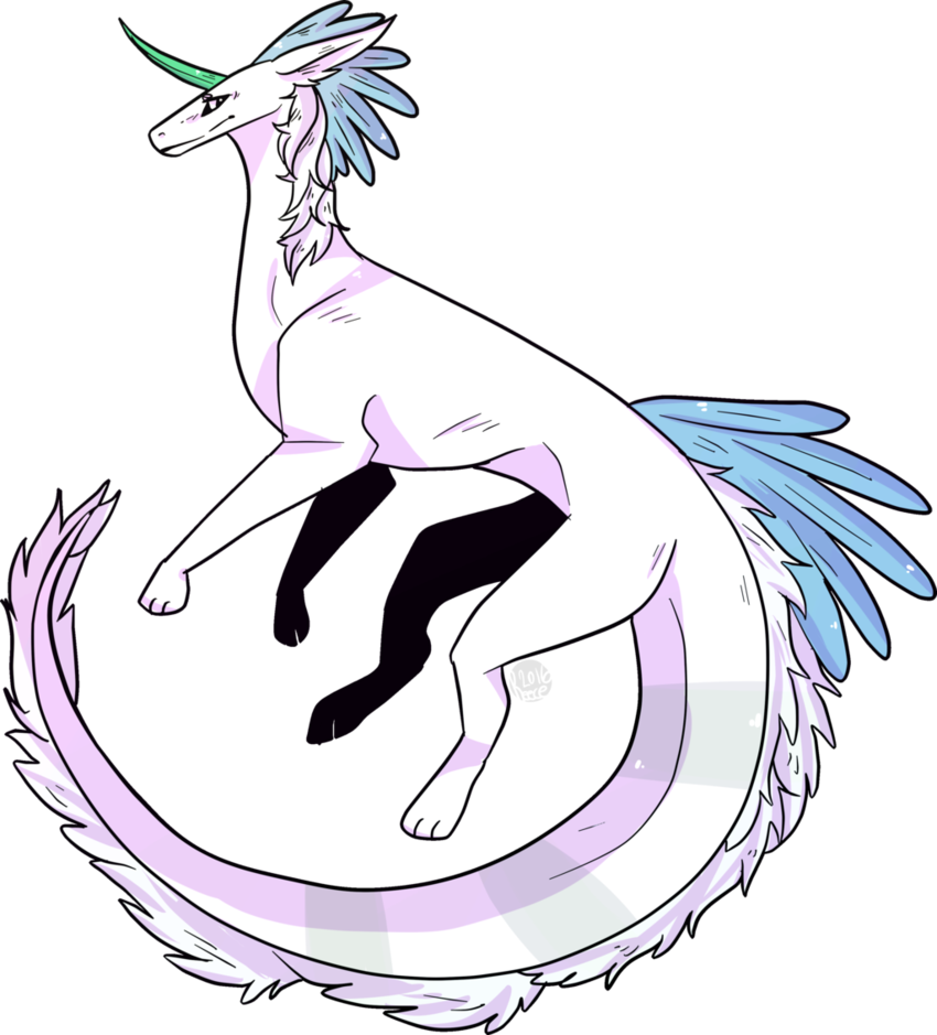 Frosty The Snowman Was A Communist By Kneii - Illustration - Transparent PNG Free Download