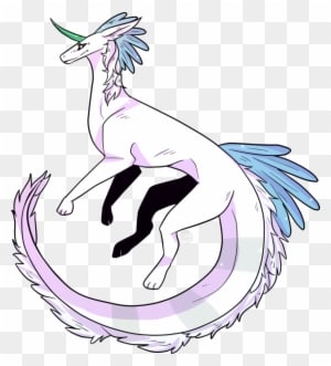 Frosty The Snowman Was A Communist By Kneii - Illustration - Transparent PNG Free Download