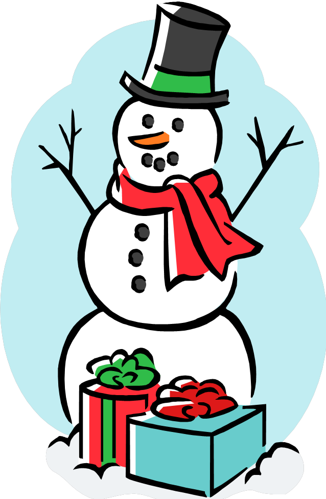 Frosty The Snowman Feliz Navidad And Many More - Frosty The Snowman Feliz Navidad And Many More - Transparent PNG Free Download