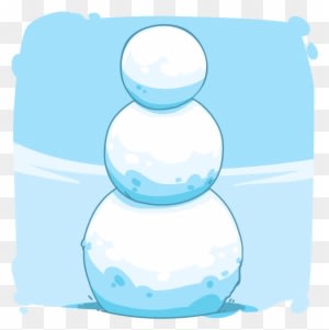 A Frosty Afternoon - A Frosty Afternoon - Transparent PNG Free Download