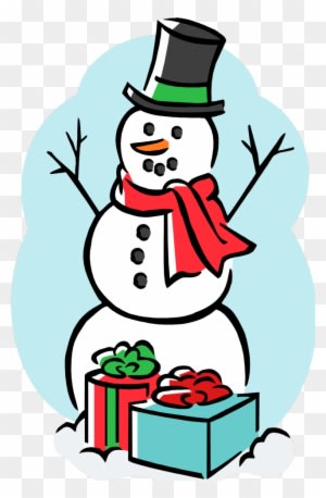 Frosty The Snowman Feliz Navidad And Many More - Frosty The Snowman Feliz Navidad And Many More - Transparent PNG Free Download