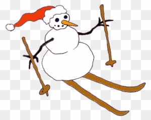 18 Feb 2012 - Cartoon - Transparent PNG Free Download