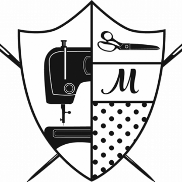 177 Best Halloween Images On Pinterest In 2018 - Chair - Transparent PNG Free Download