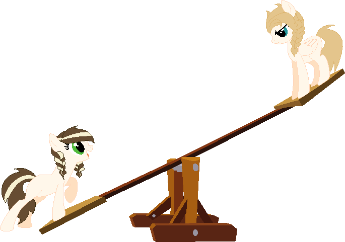 Frozen Clipart Do You Want To Build A Snowman - Cartoon - Transparent PNG Free Download