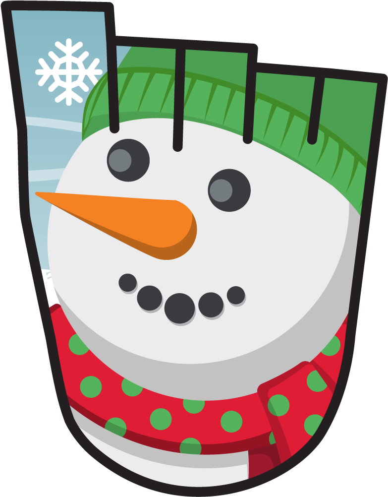 January 2019 Wow Badge - January - Transparent PNG Free Download