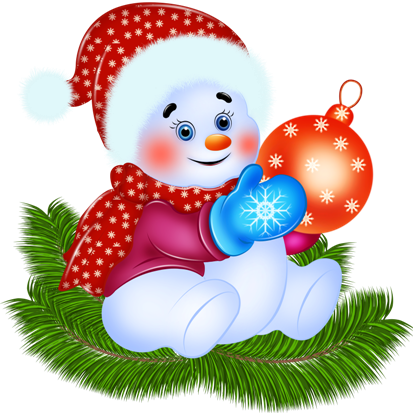 Christmas Snowman, Snowman Snow Globe, Christmas Balls, - Karácsonyi Png - Transparent PNG Free Download