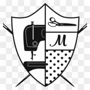 177 Best Halloween Images On Pinterest In 2018 - Chair - Transparent PNG Free Download