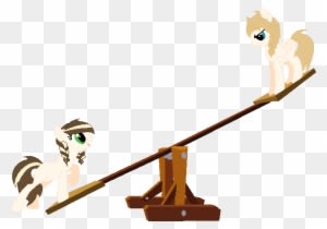 Frozen Clipart Do You Want To Build A Snowman - Cartoon - Transparent PNG Free Download