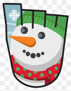 January 2019 Wow Badge - January - Transparent PNG Free Download