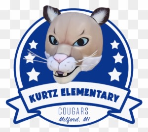 The Kurtz Connection Newsletters - Kurtz Elementary - Transparent PNG Free Download