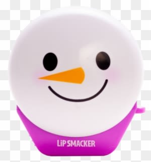 Holiday Flip Balm - Hot Chocolate - Transparent PNG Free Download