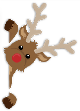 More Free Funny Snowman Png Images - Christmas Rudolph Png - Transparent PNG Free Download