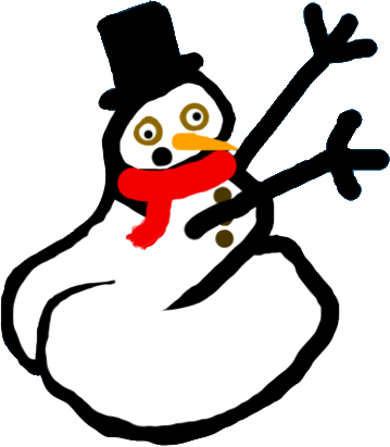 Jpg Transparent Download Doody Claus Home Of Santa - Jpeg - Transparent PNG Free Download