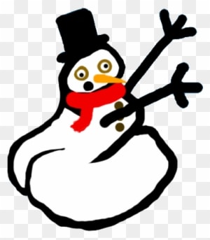 Jpg Transparent Download Doody Claus Home Of Santa - Jpeg - Transparent PNG Free Download