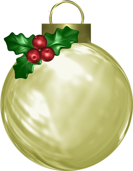 Gifs Tubes De Natal 2 Christmas Clipart, Christmas - Christmas Day - Transparent PNG Free Download