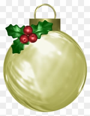 Gifs Tubes De Natal 2 Christmas Clipart, Christmas - Christmas Day - Transparent PNG Free Download