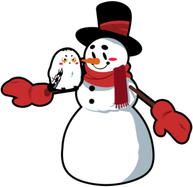 Jpg Free Bean Desu - Jpg Free Bean Desu - Transparent PNG Free Download