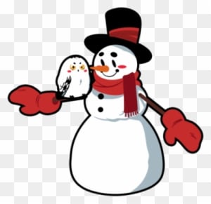 Jpg Free Bean Desu - Jpg Free Bean Desu - Transparent PNG Free Download