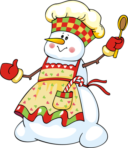 Arana Альбом «clipart / Clipart4 / Snowman» На Яндекс - Arana Альбом «clipart / Clipart4 / Snowman» На Яндекс - Transparent PNG Free Download