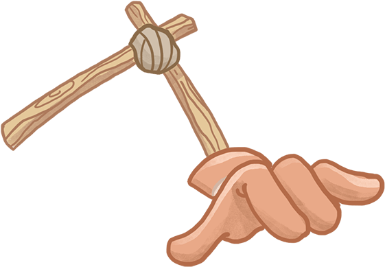 Build Your Own Maryland - Build Your Own Maryland - Transparent PNG Free Download