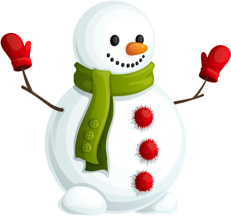 Фотки Snowman Pics, Snowman Clipart, Snowman Images, - Фотки Snowman Pics, Snowman Clipart, Snowman Images, - Transparent PNG Free Download