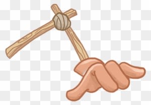 Build Your Own Maryland - Build Your Own Maryland - Transparent PNG Free Download