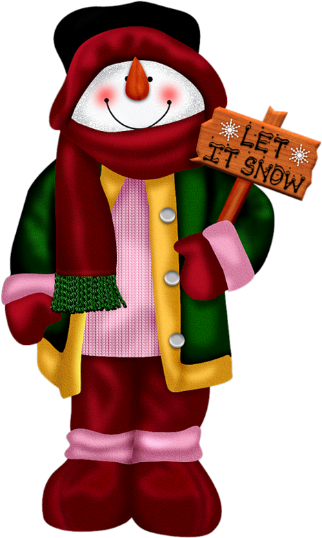 *snowman ~ Фото, Автор Andy-video На Яндекс - *snowman ~ Фото, Автор Andy-video На Яндекс - Transparent PNG Free Download