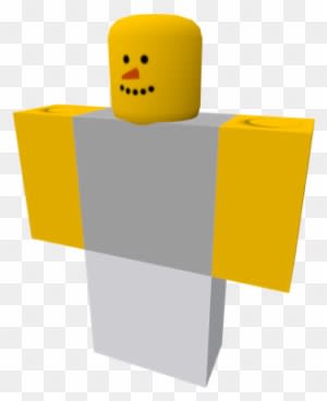 Snowman Face Face - Snowman Face Face - Transparent PNG Free Download