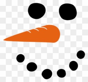 Get The Funny And Cute Snowman T-shirt At Better Than - Get The Funny And Cute Snowman T-shirt At Better Than - Transparent PNG Free Download