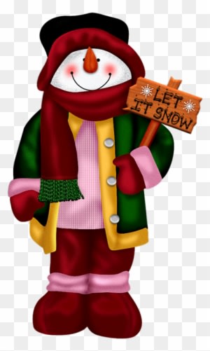 *snowman ~ Фото, Автор Andy-video На Яндекс - *snowman ~ Фото, Автор Andy-video На Яндекс - Transparent PNG Free Download