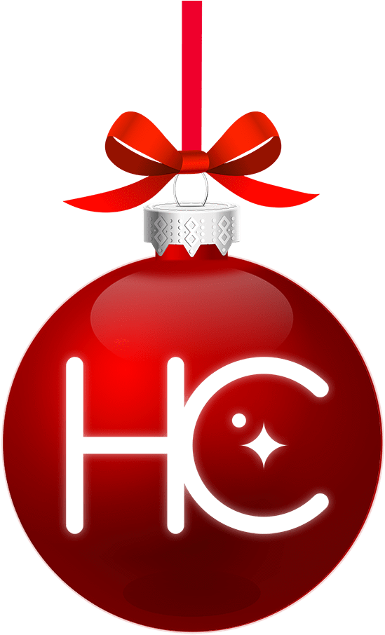 Sparkly Reindeer Pug Juniors Christmas Holiday Crush - Sparkly Reindeer Pug Juniors Christmas Holiday Crush - Transparent PNG Free Download