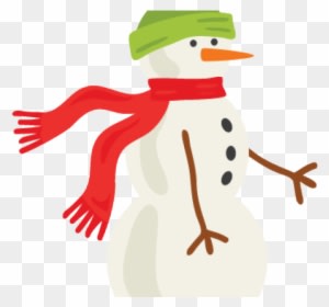 Carrot Clipart Snowman - Carrot Clipart Snowman - Transparent PNG Free Download