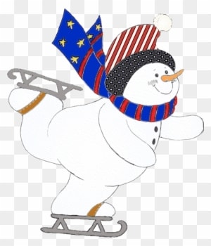 On Skates By Altaishamansister - On Skates By Altaishamansister - Transparent PNG Free Download