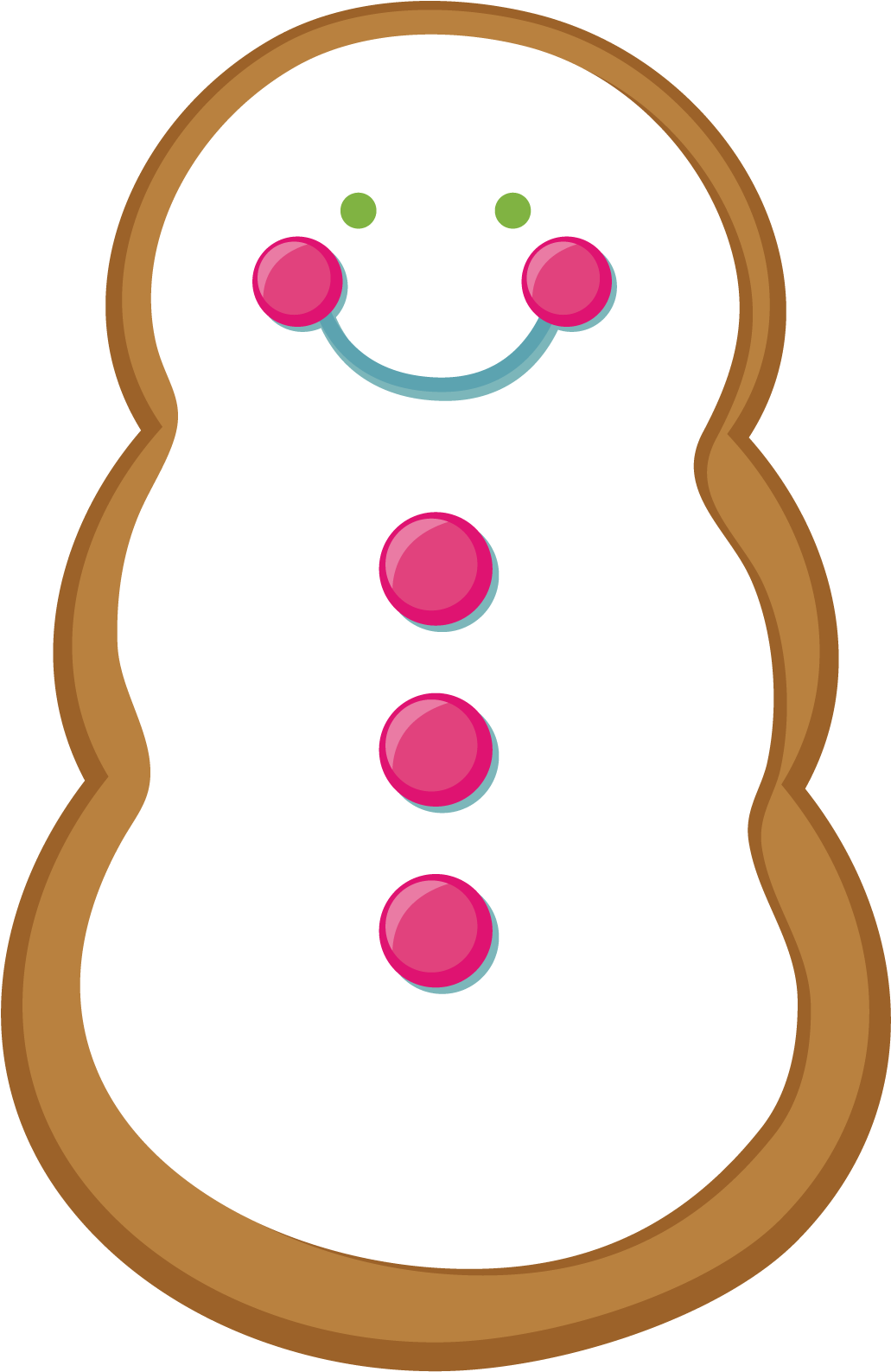 Photo By @daniellemoraesfalcao - Photo By @daniellemoraesfalcao - Transparent PNG Free Download