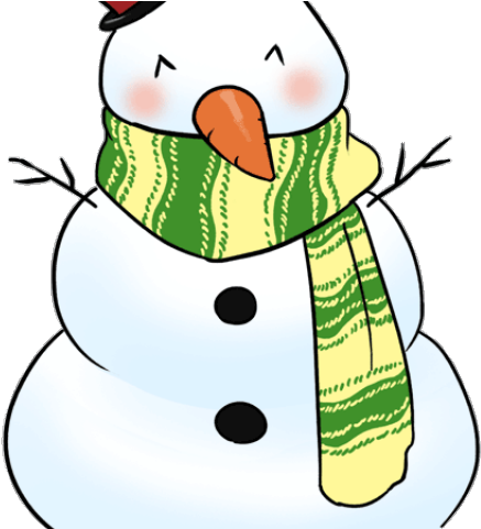 Snowman Clipart Child - Snowman Clipart Child - Transparent PNG Free Download