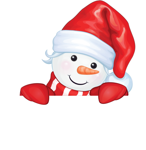 Christine Staniforth ♛༻ Snowflakes, Snowman, Christmas - Christine Staniforth ♛༻ Snowflakes, Snowman, Christmas - Transparent PNG Free Download