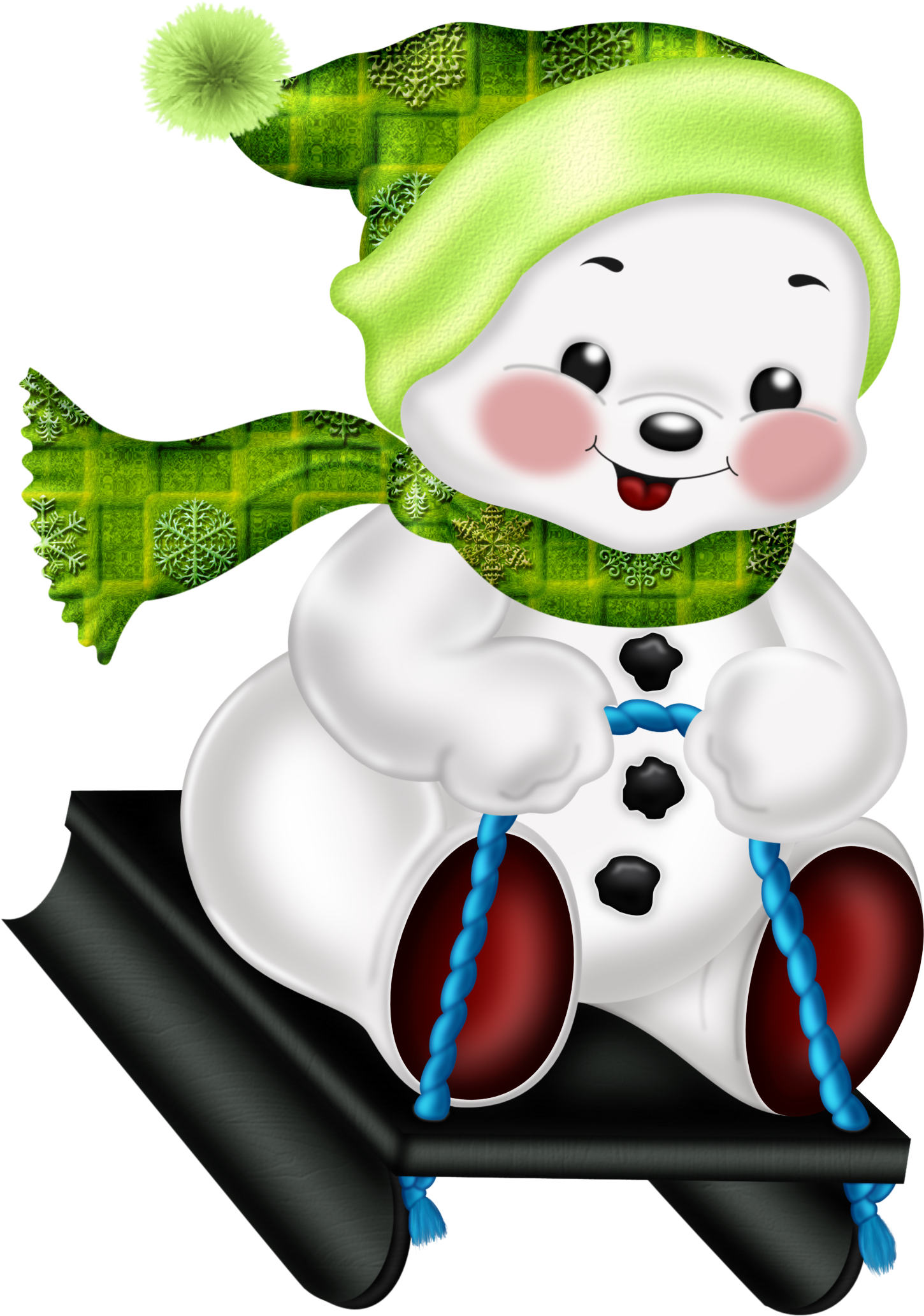 Muñeco Nieve Watercolor Cards, Snowman, Card Designs, - Muñeco Nieve Watercolor Cards, Snowman, Card Designs, - Transparent PNG Free Download