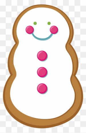 Photo By @daniellemoraesfalcao - Photo By @daniellemoraesfalcao - Transparent PNG Free Download