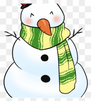 Snowman Clipart Child - Snowman Clipart Child - Transparent PNG Free Download