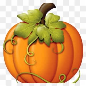 Pumpkin Images Clip Art Snowman Clipart Hatenylo - Pumpkin Images Clip Art Snowman Clipart Hatenylo - Transparent PNG Free Download