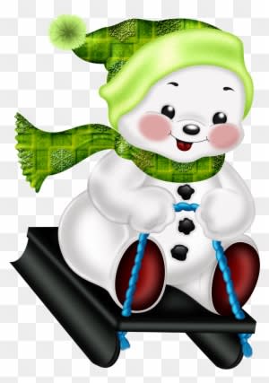 Muñeco Nieve Watercolor Cards, Snowman, Card Designs, - Muñeco Nieve Watercolor Cards, Snowman, Card Designs, - Transparent PNG Free Download