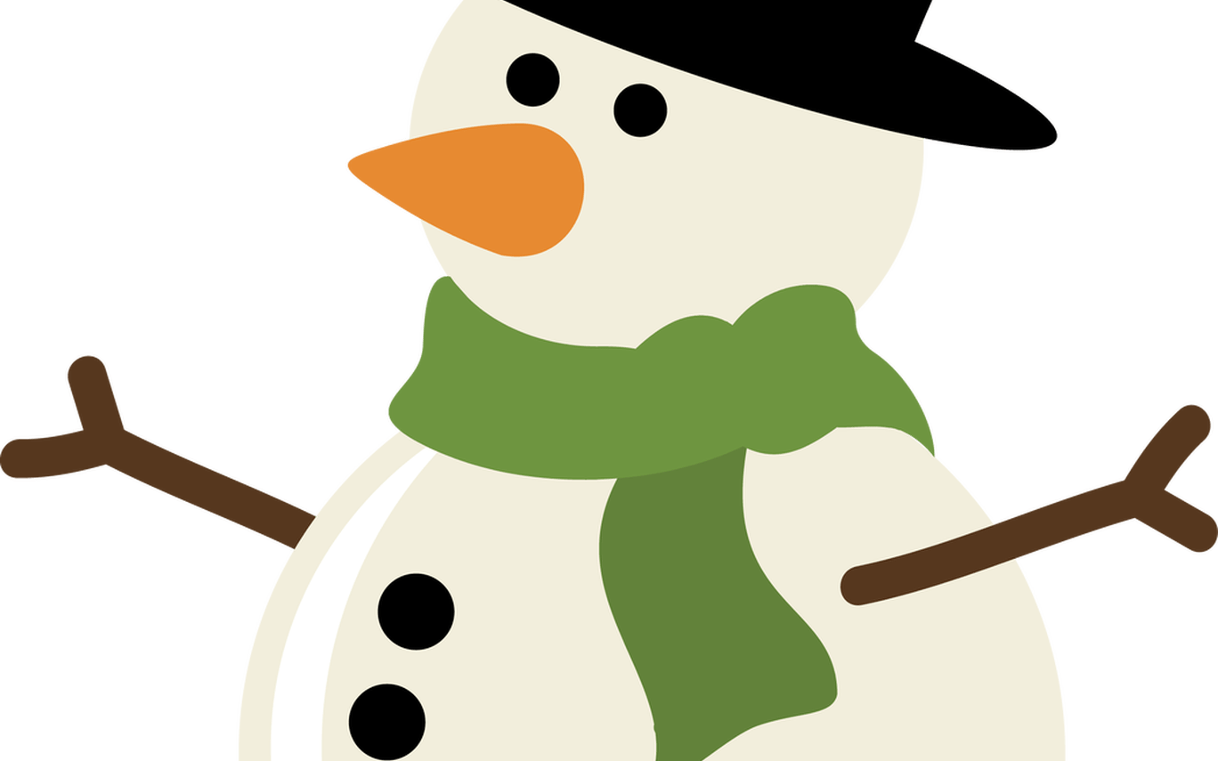 Cute Christmas Snowman Clip Art Snowman Pinterest - Cute Christmas Snowman Clip Art Snowman Pinterest - Transparent PNG Free Download