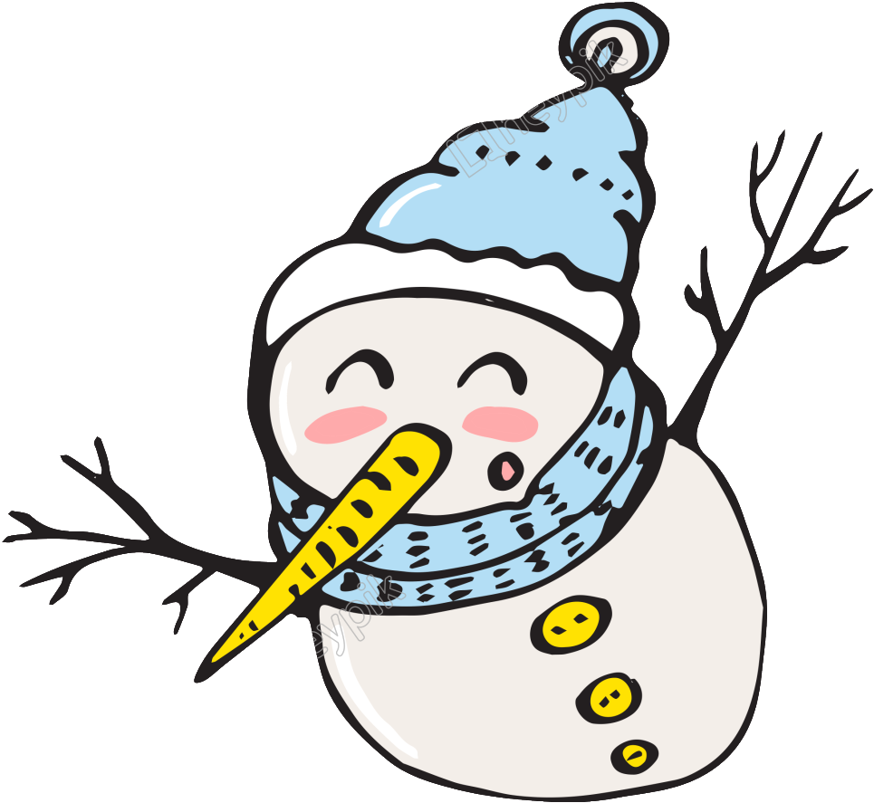 Hand Painted Cartoon Free - Hand Painted Cartoon Free - Transparent PNG Free Download