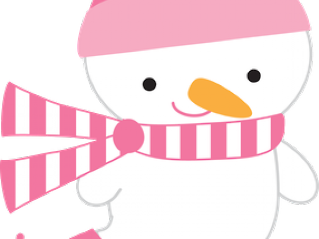 Snowman Clipart Pinterest - Snowman Clipart Pinterest - Transparent PNG Free Download